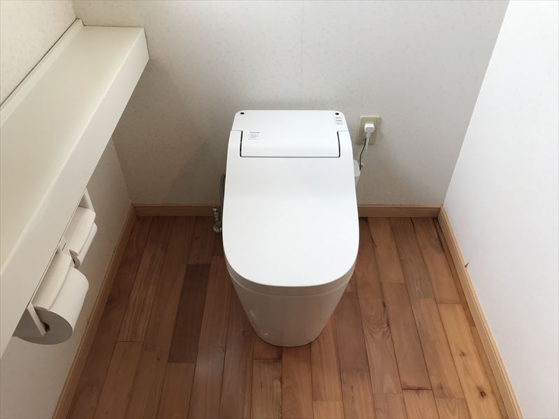 宮崎　都城市　F様邸